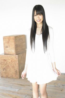 相亲5次遇见爱情